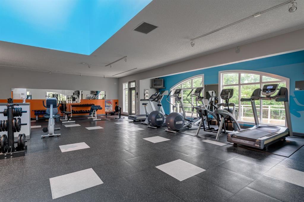 MLS #A2268622 image #37