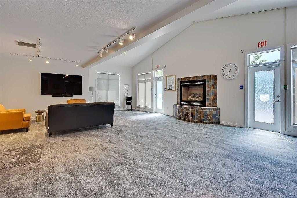 MLS #A2268622 image #39