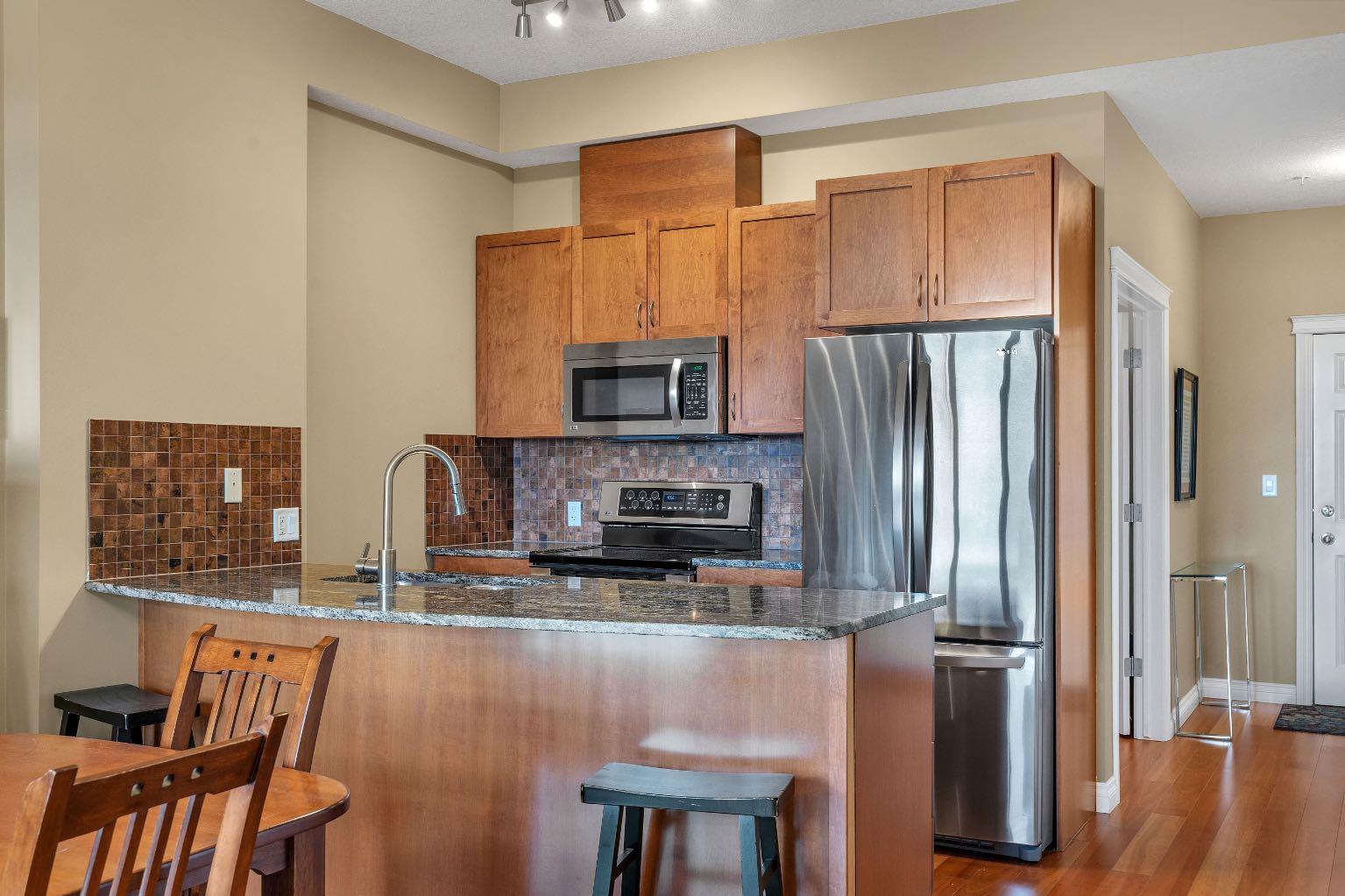 MLS #A2268622 image #4