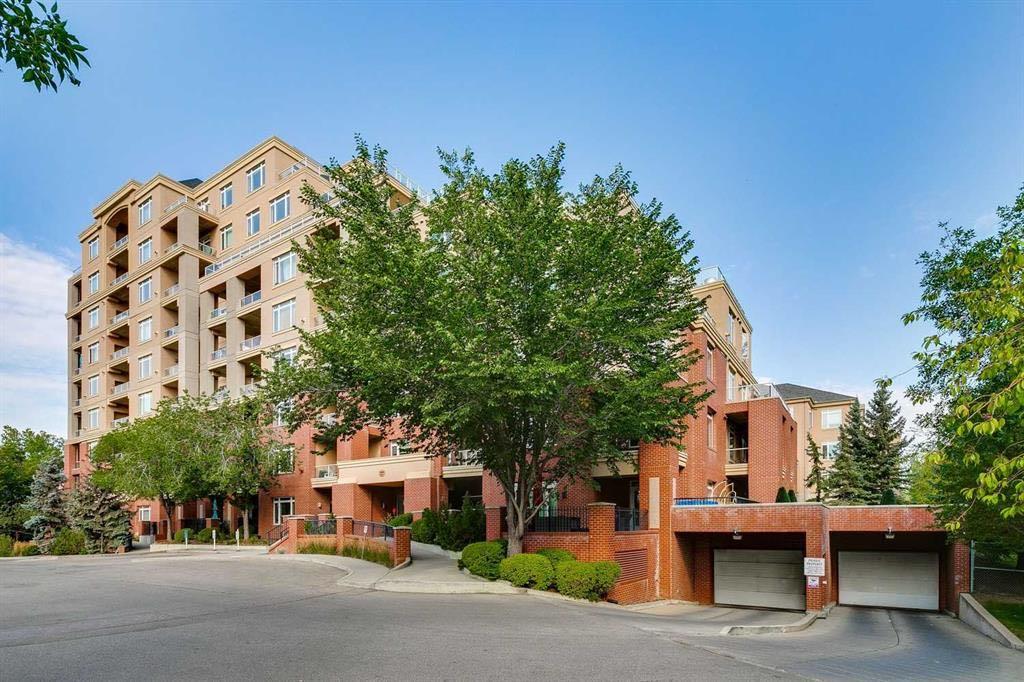 MLS #A2268622 image #40