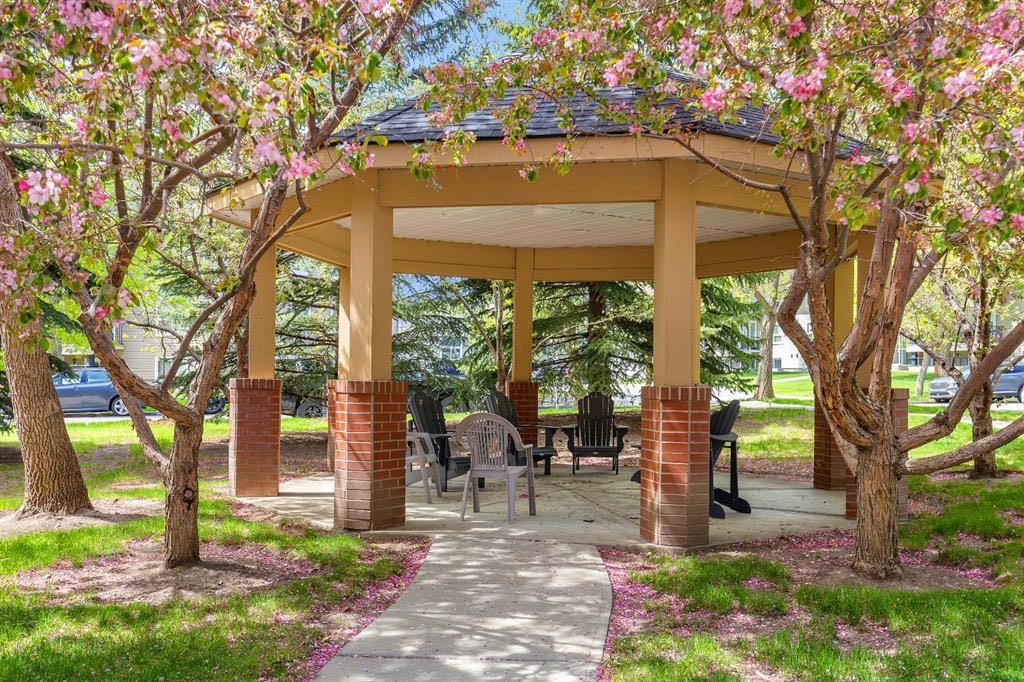 MLS #A2268622 image #41