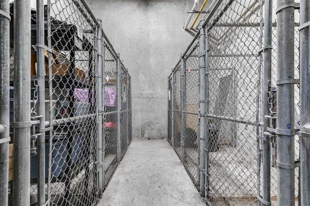 MLS #A2268622 image #42