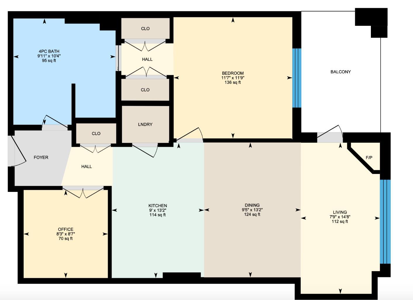 MLS #A2268622 image #43