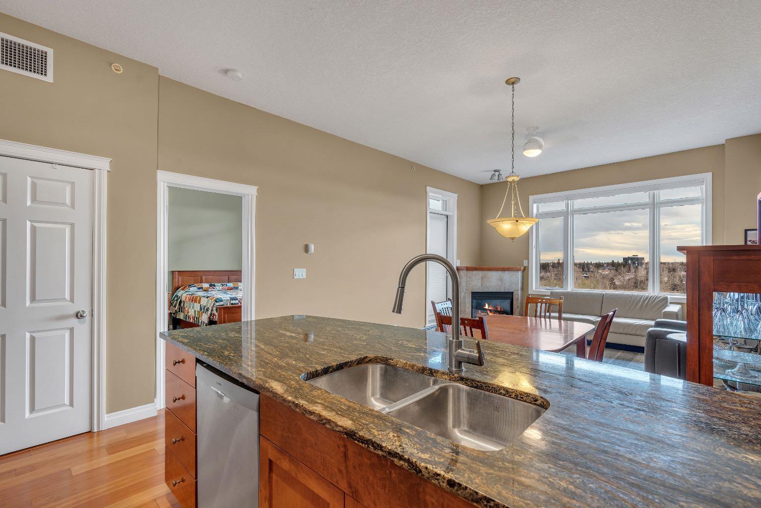 MLS #A2268622 image #5