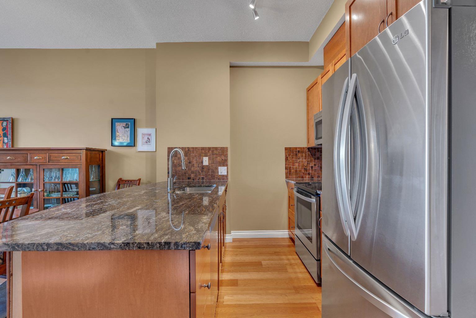 MLS #A2268622 image #6