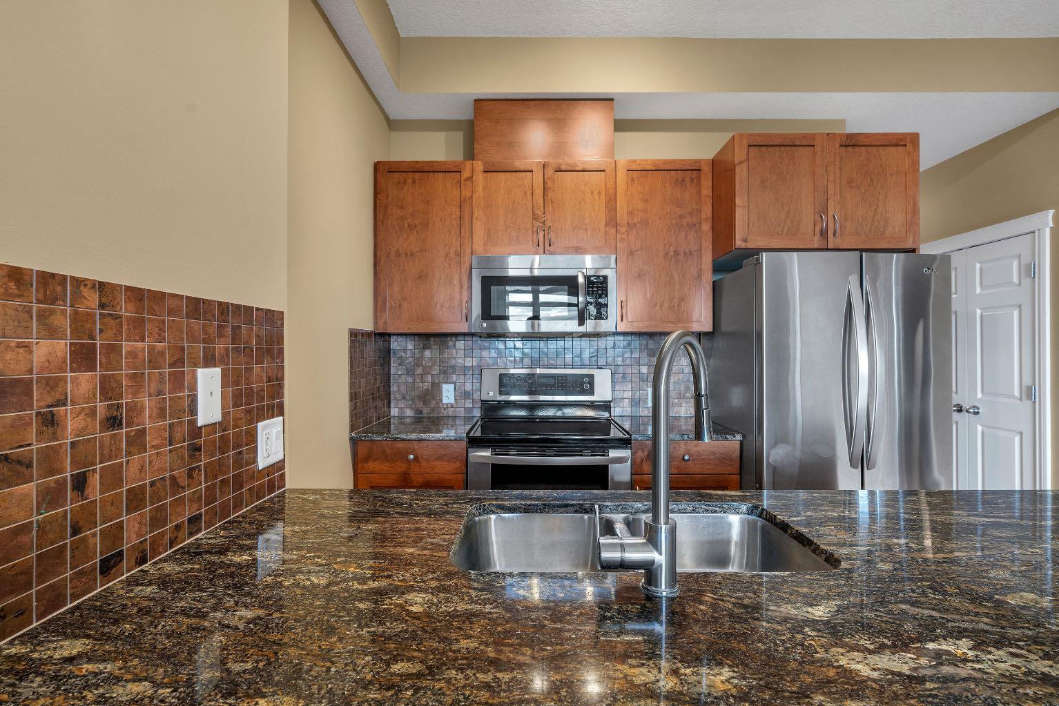 MLS #A2268622 image #7