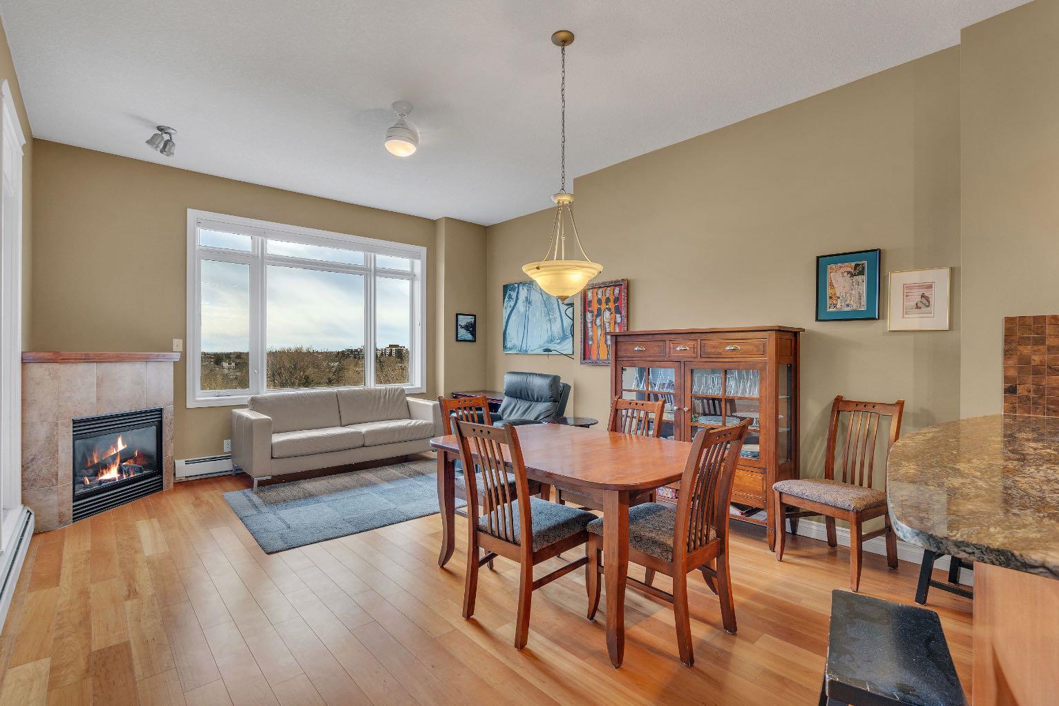 MLS #A2268622 image #8