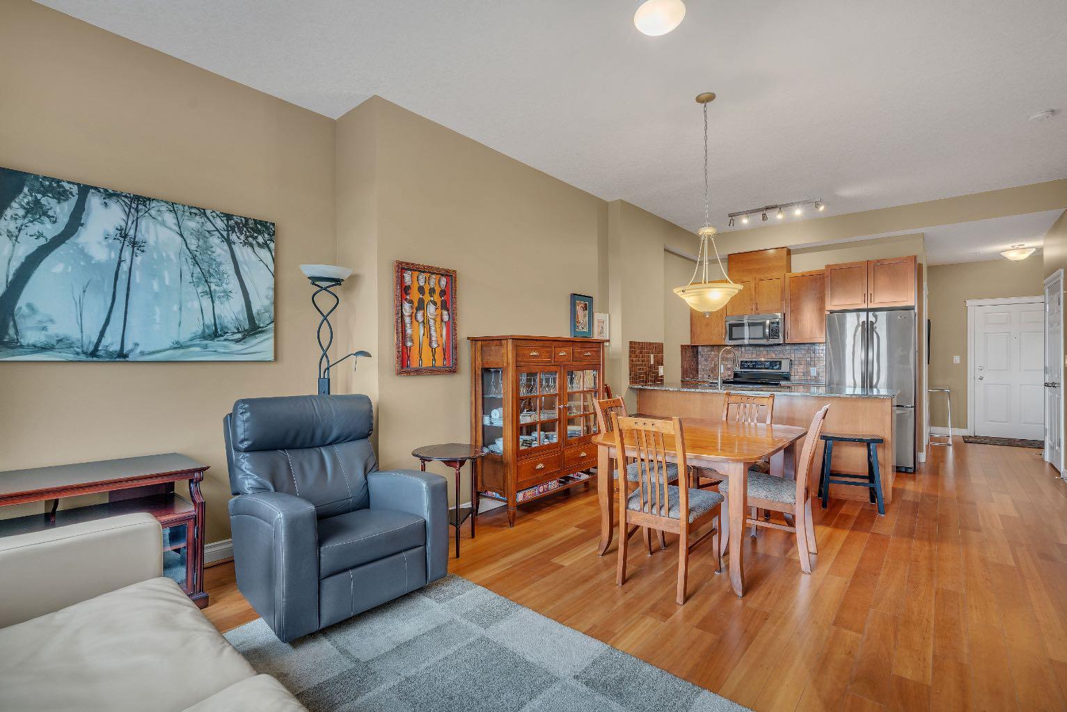 MLS #A2268622 image #9