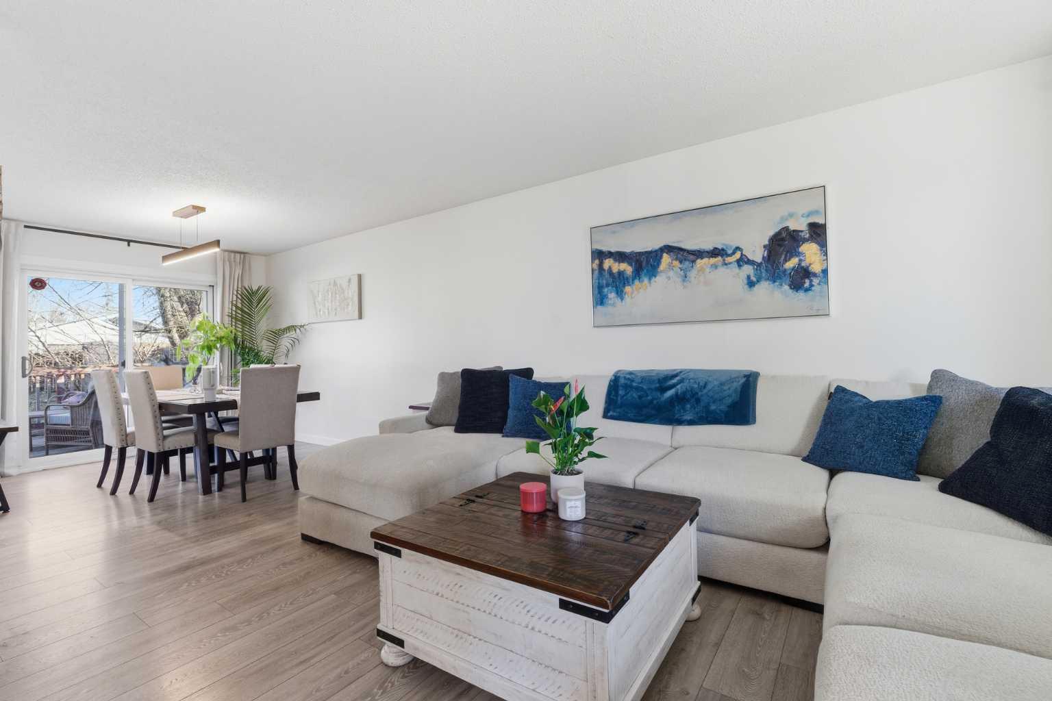 Bonavista Downs MLS #A2268625 image #0