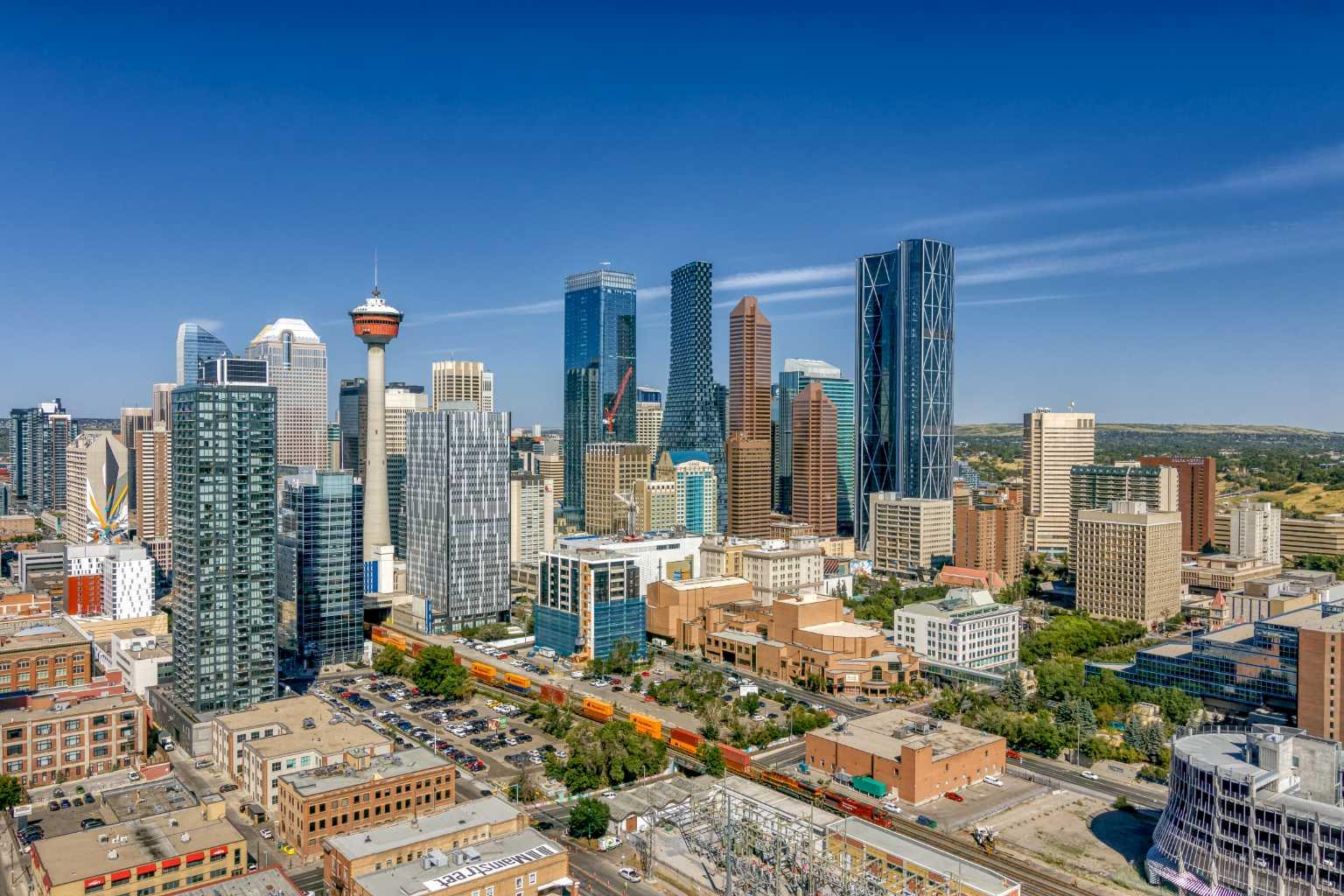 MLS #A2268638 image #1