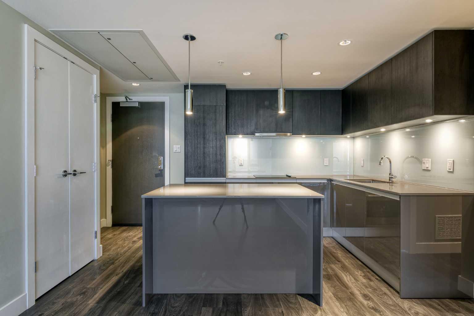 MLS #A2268638 image #10