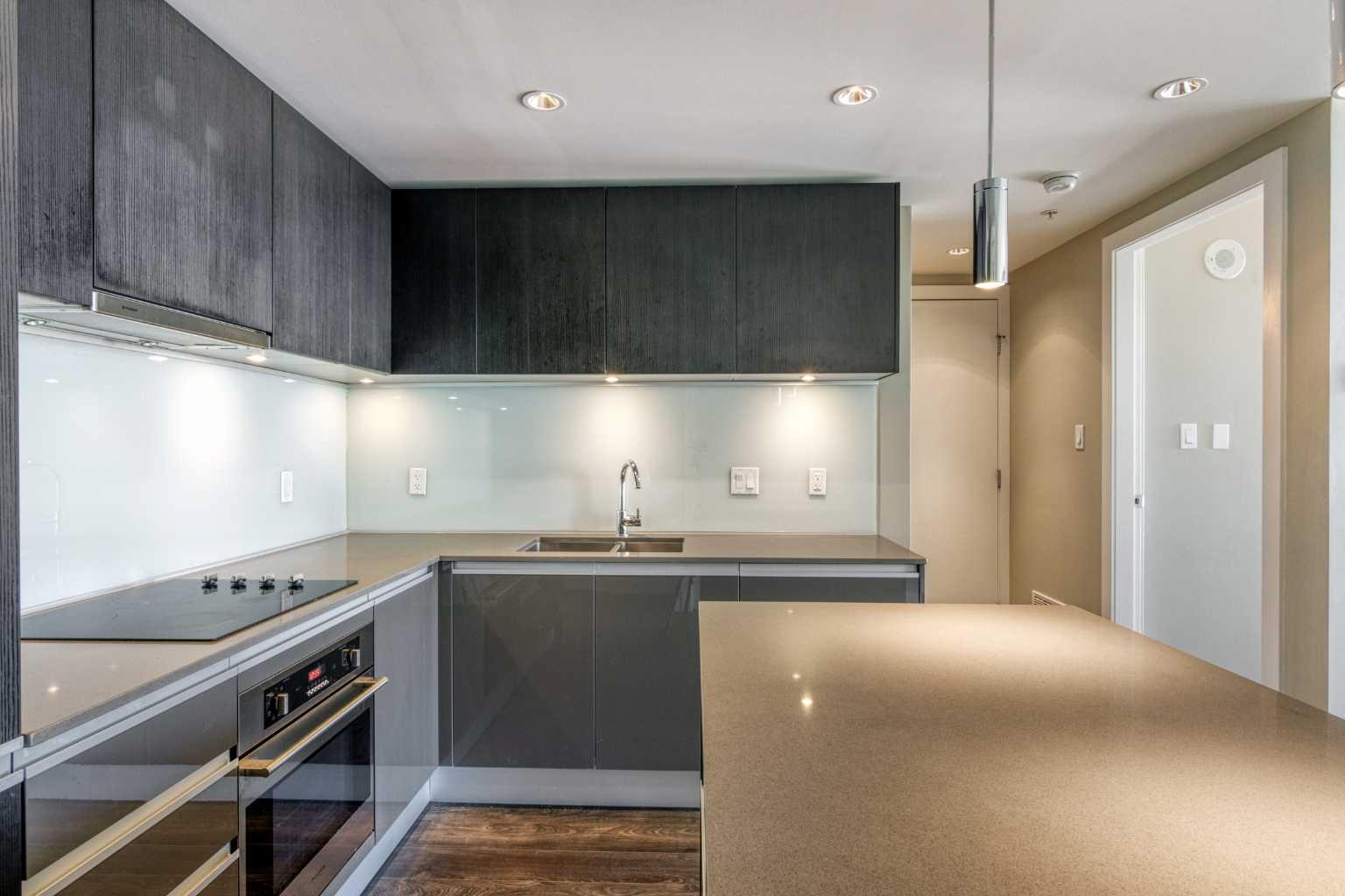 MLS #A2268638 image #11