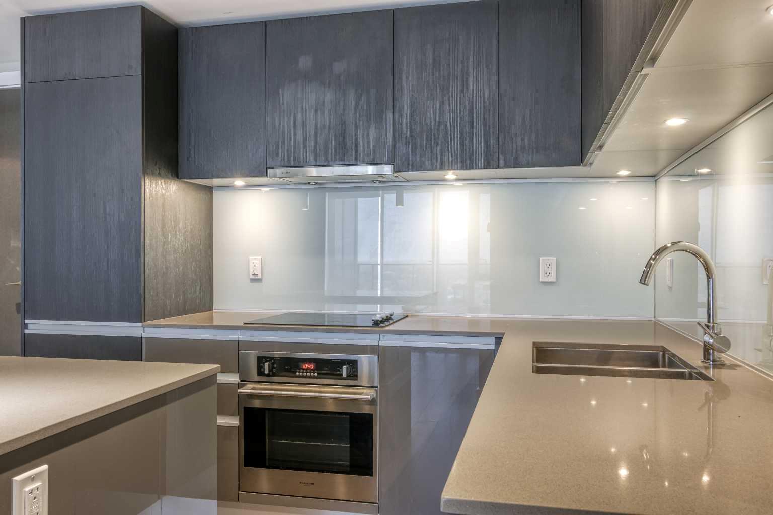 MLS #A2268638 image #12