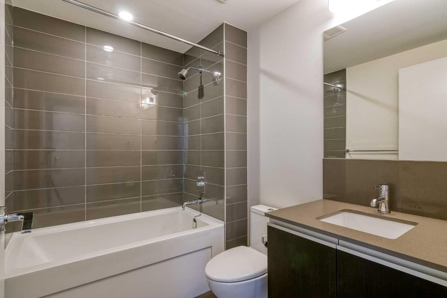 MLS #A2268638 image #15