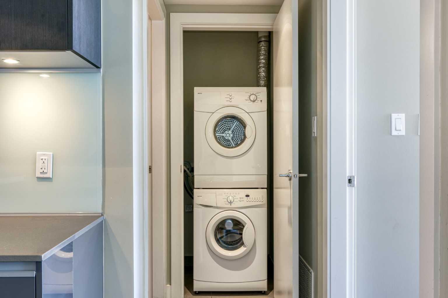 MLS #A2268638 image #16