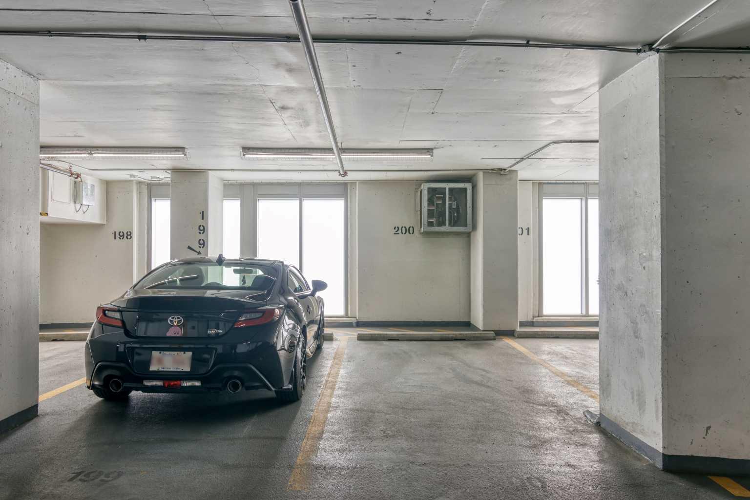 MLS #A2268638 image #17