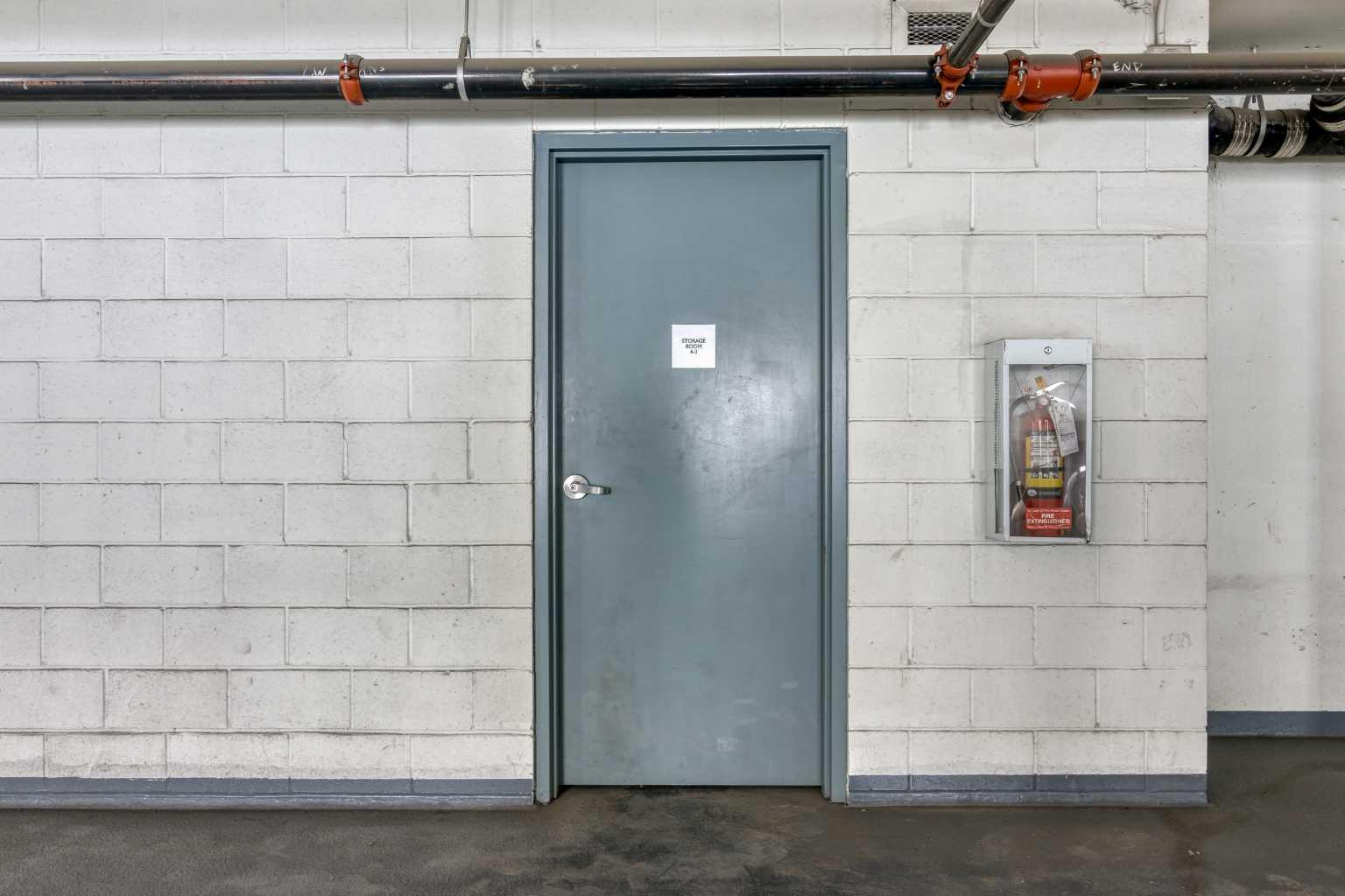 MLS #A2268638 image #18