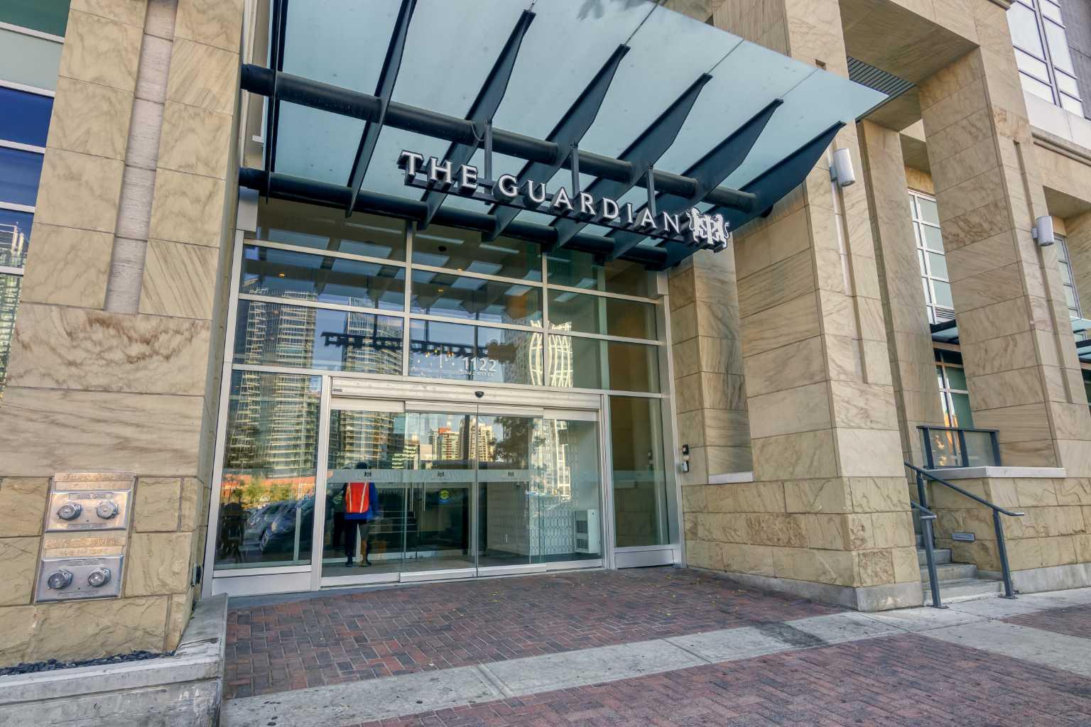 MLS #A2268638 image #19