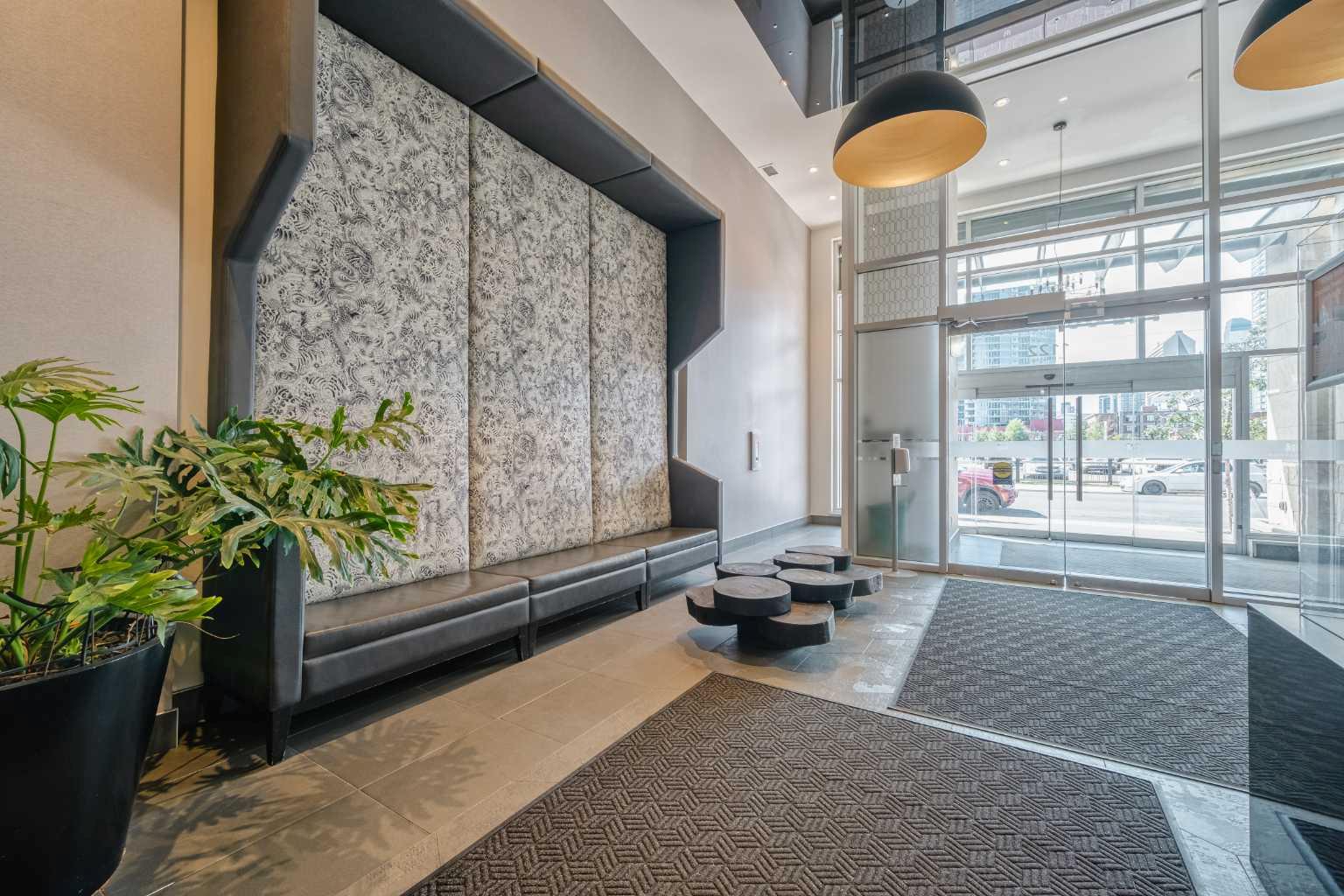 MLS #A2268638 image #20