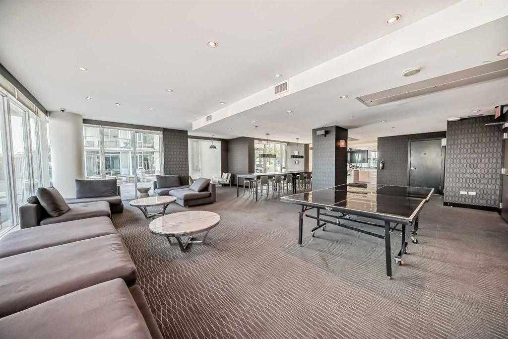 MLS #A2268638 image #21