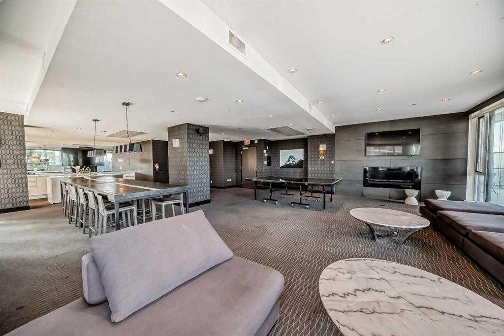 MLS #A2268638 image #22