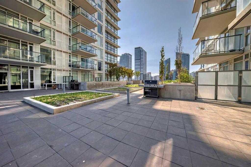 MLS #A2268638 image #24