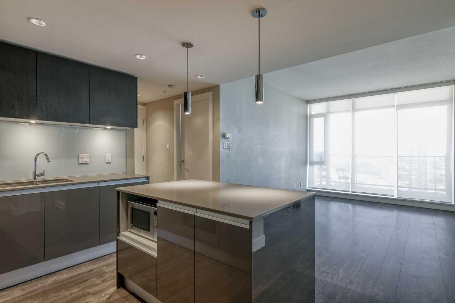 MLS #A2268638 image #4