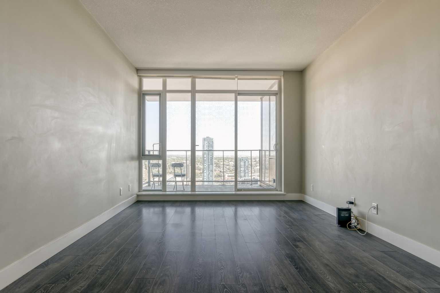 MLS #A2268638 image #6