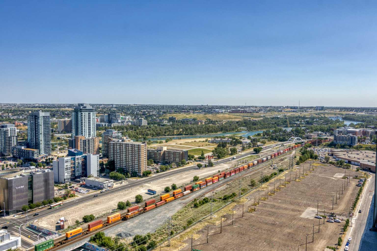 MLS #A2268638 image #8