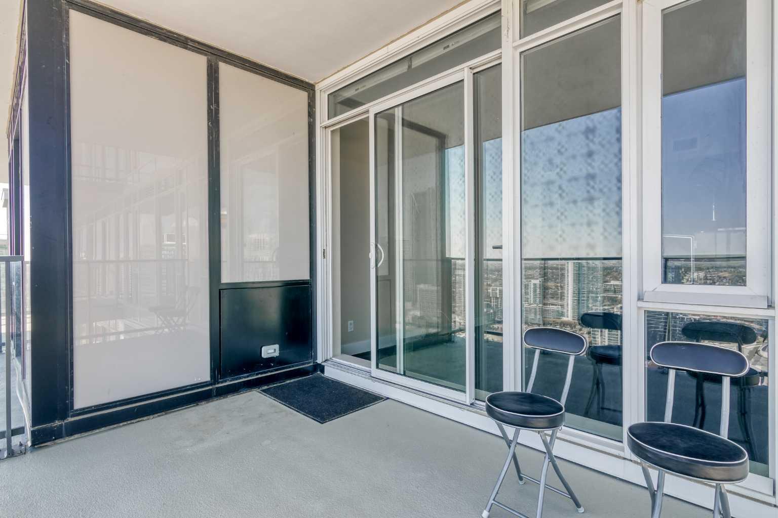 MLS #A2268638 image #9