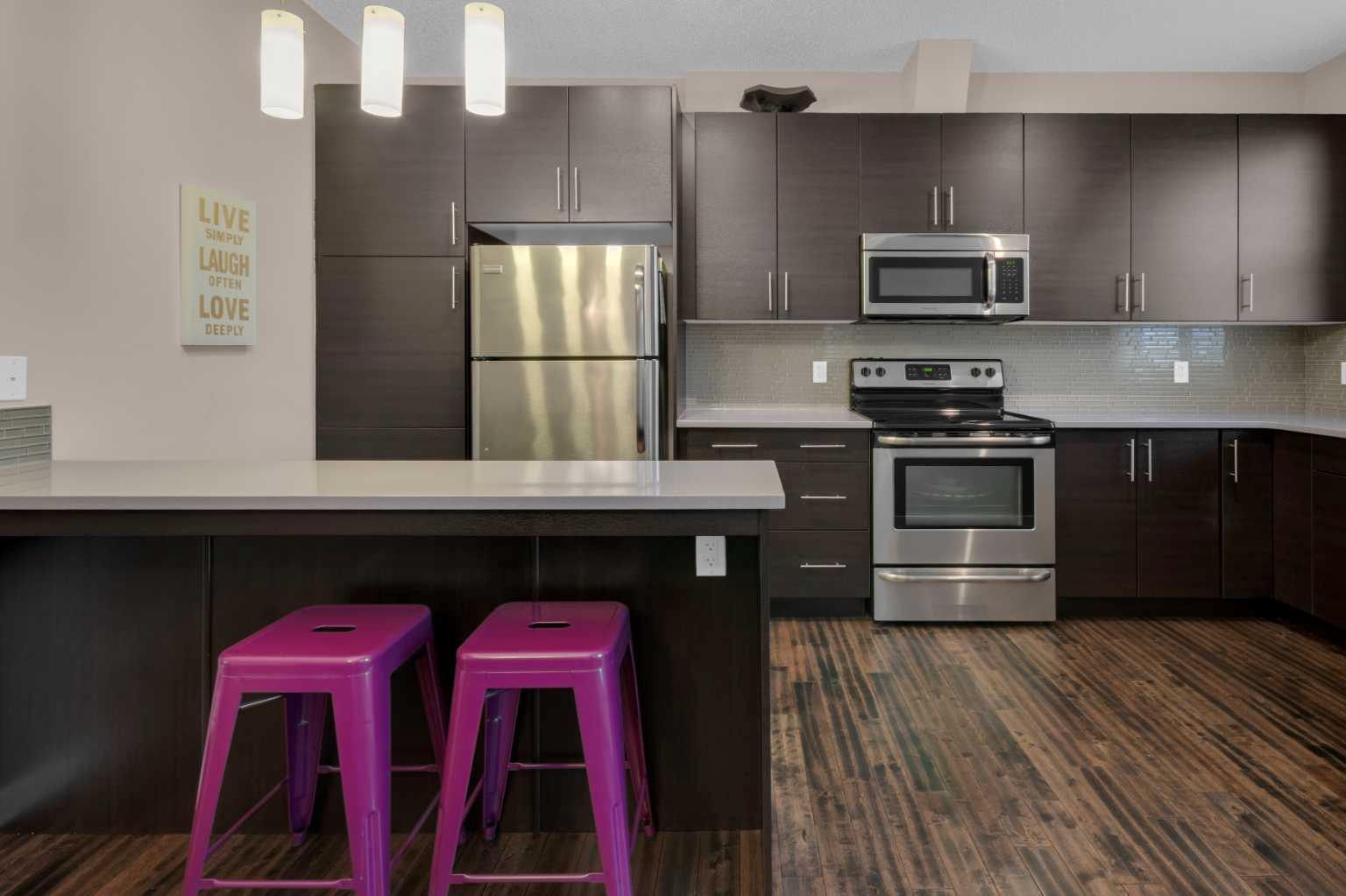 MLS #A2268645 image #10