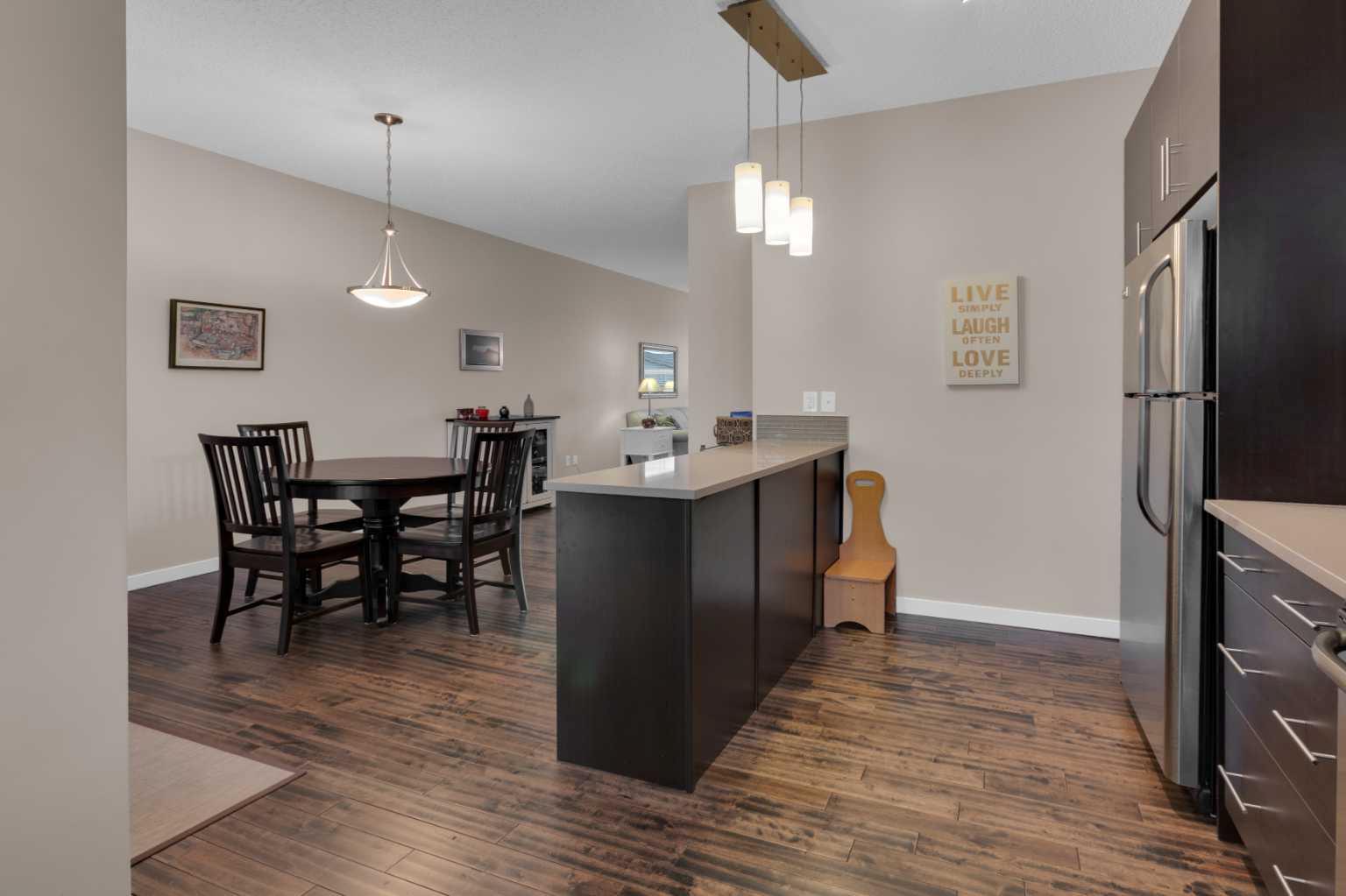 MLS #A2268645 image #14