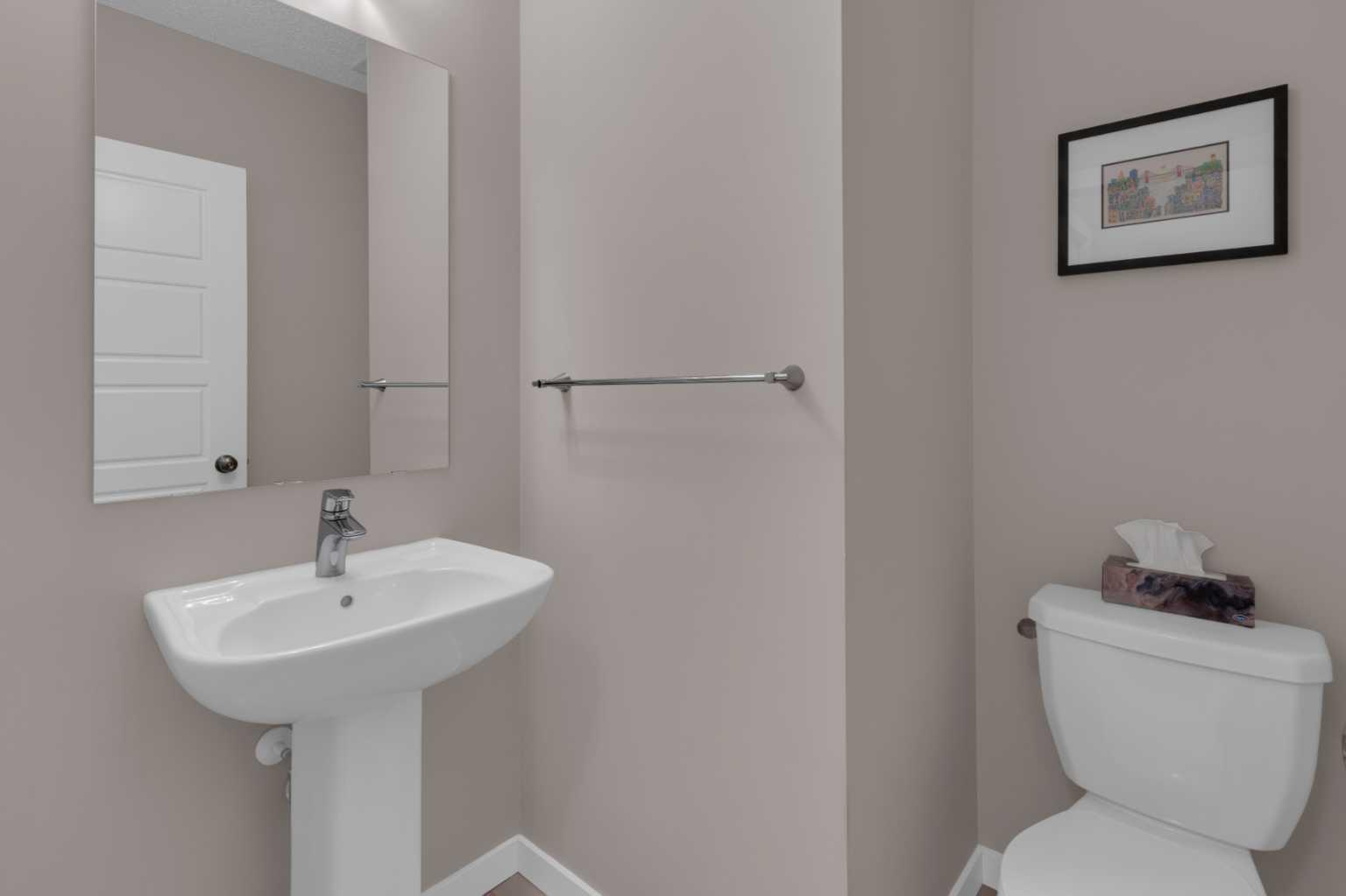 MLS #A2268645 image #15