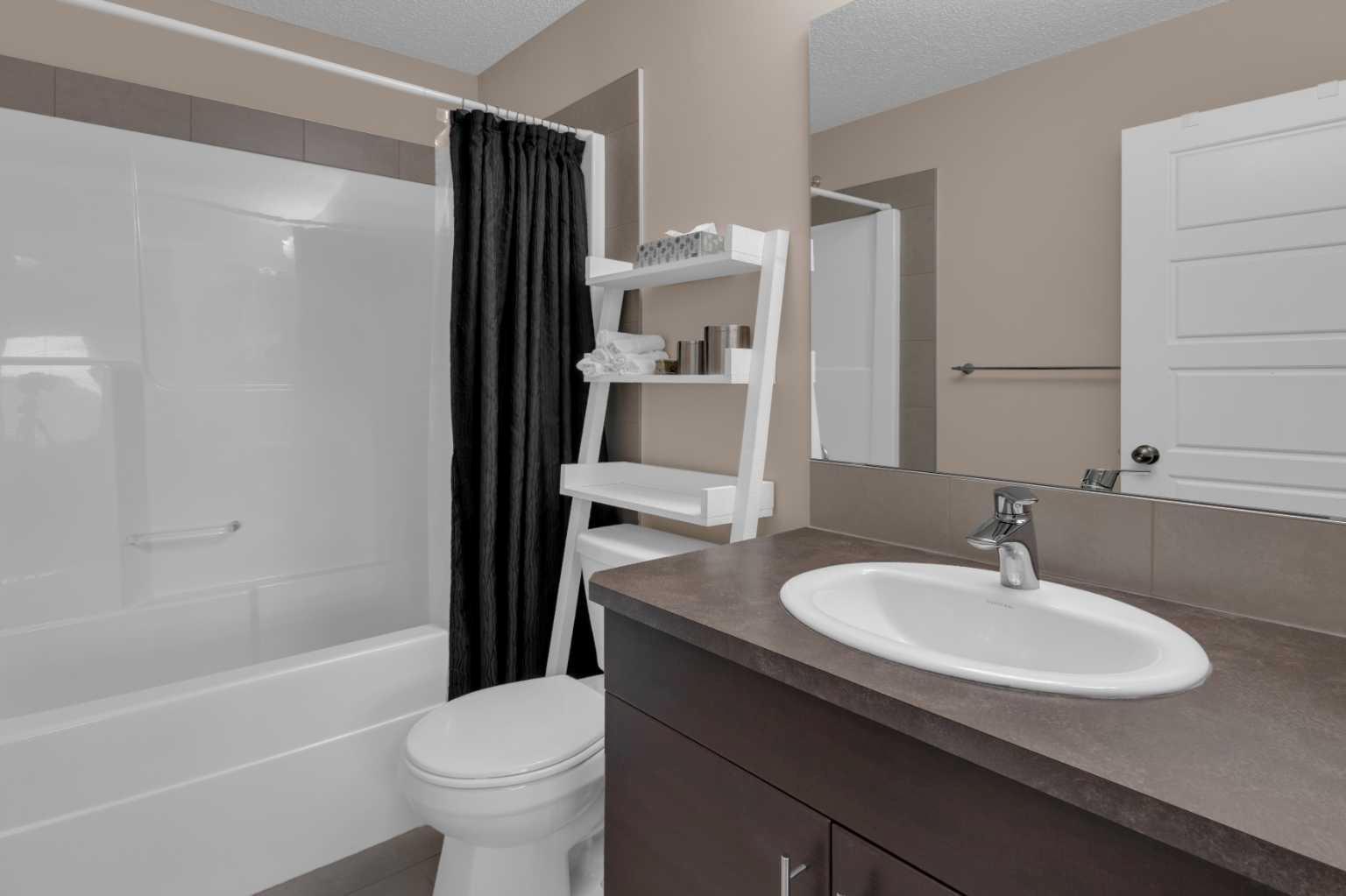 MLS #A2268645 image #18