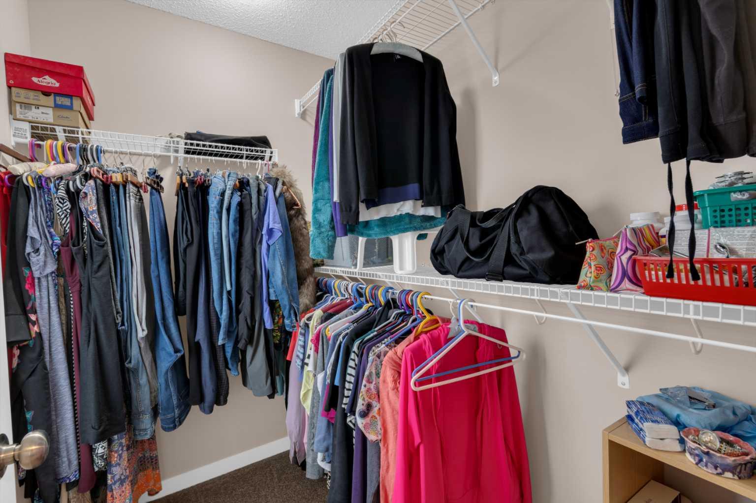 MLS #A2268645 image #19