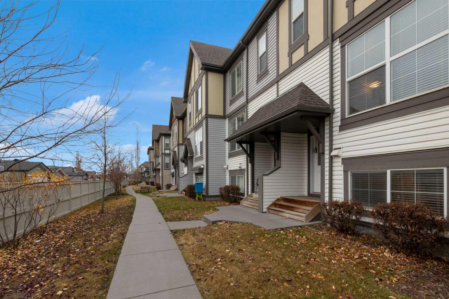 MLS #A2268645 image #2