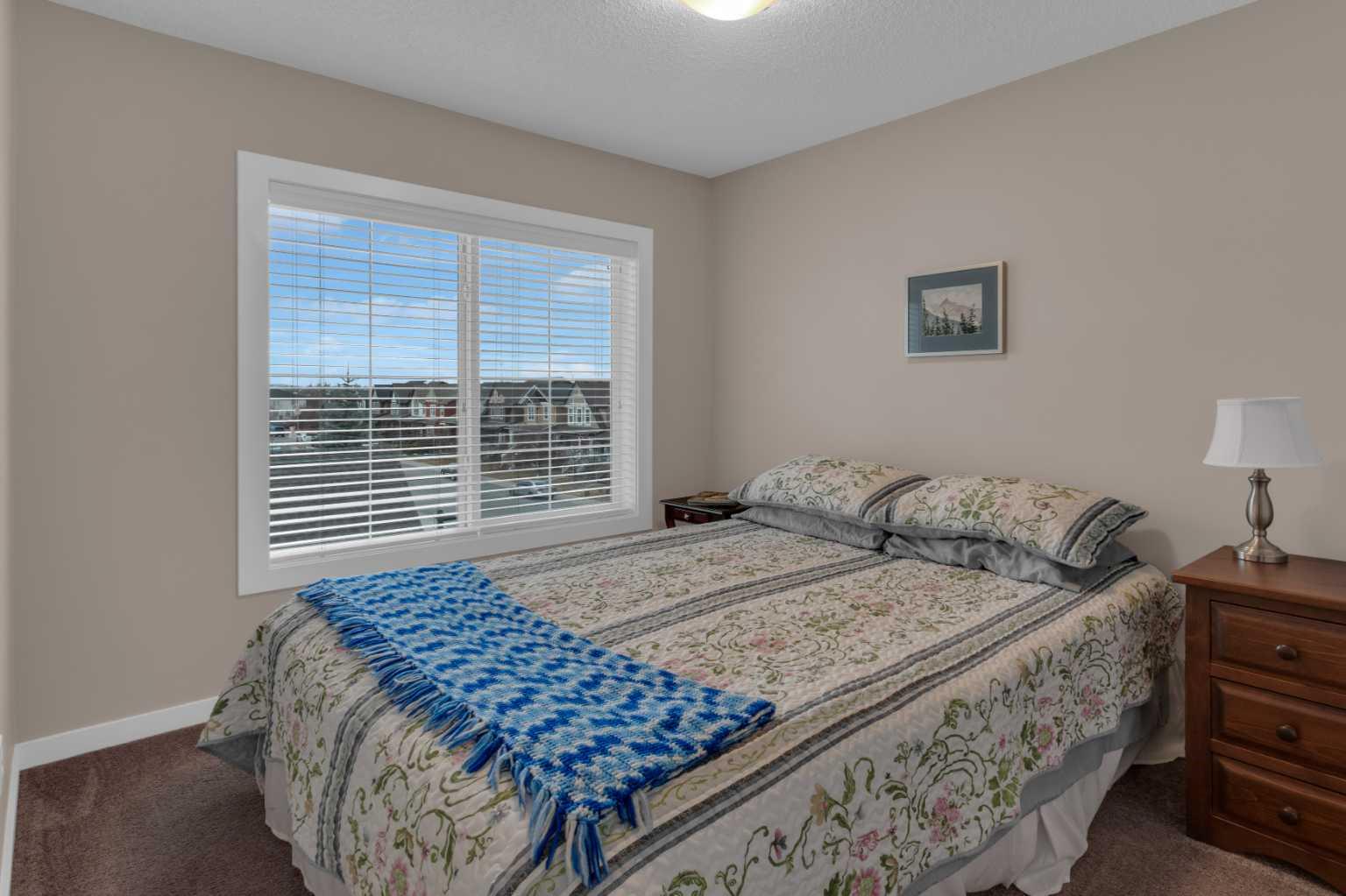 MLS #A2268645 image #20