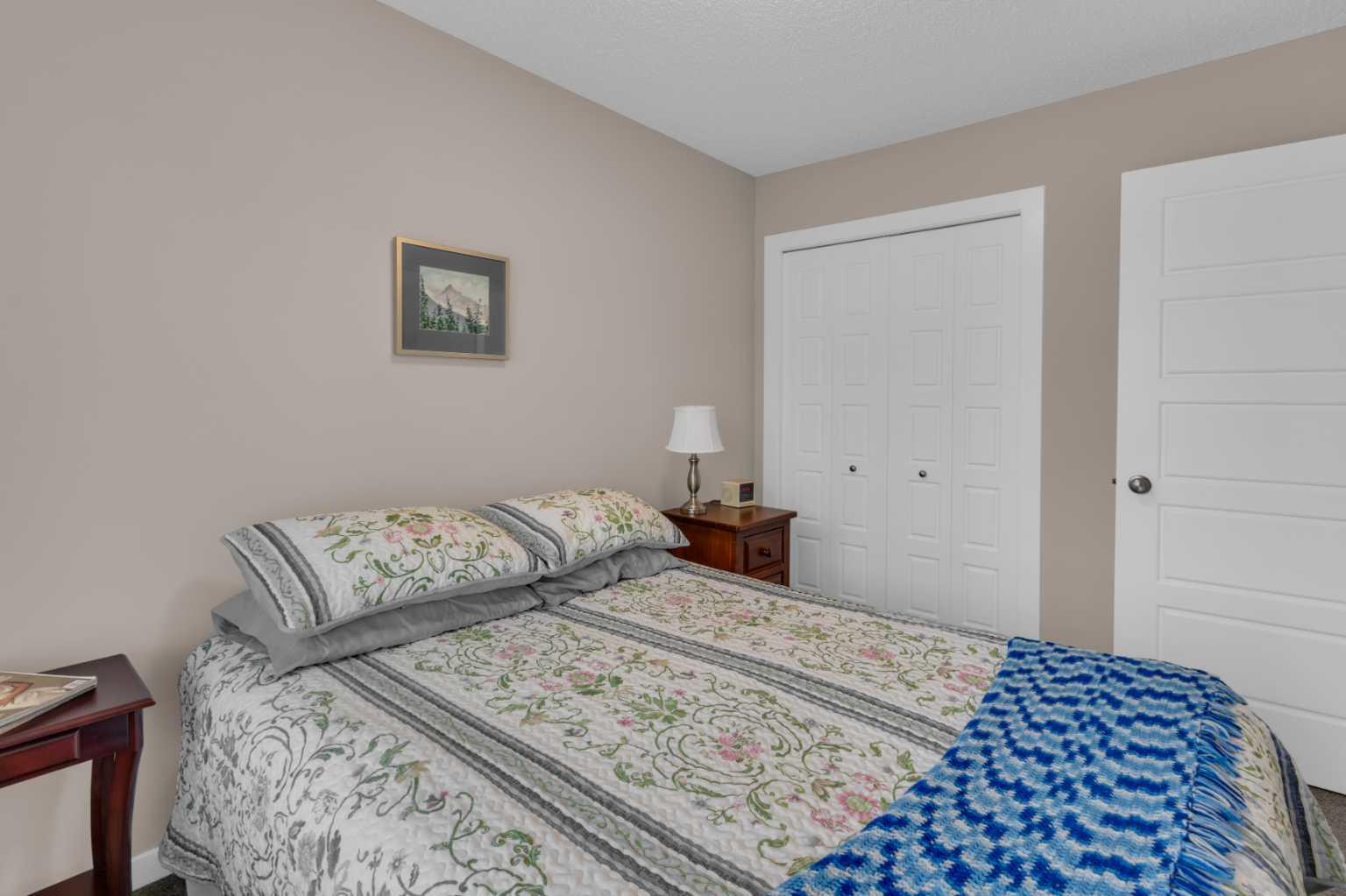 MLS #A2268645 image #21