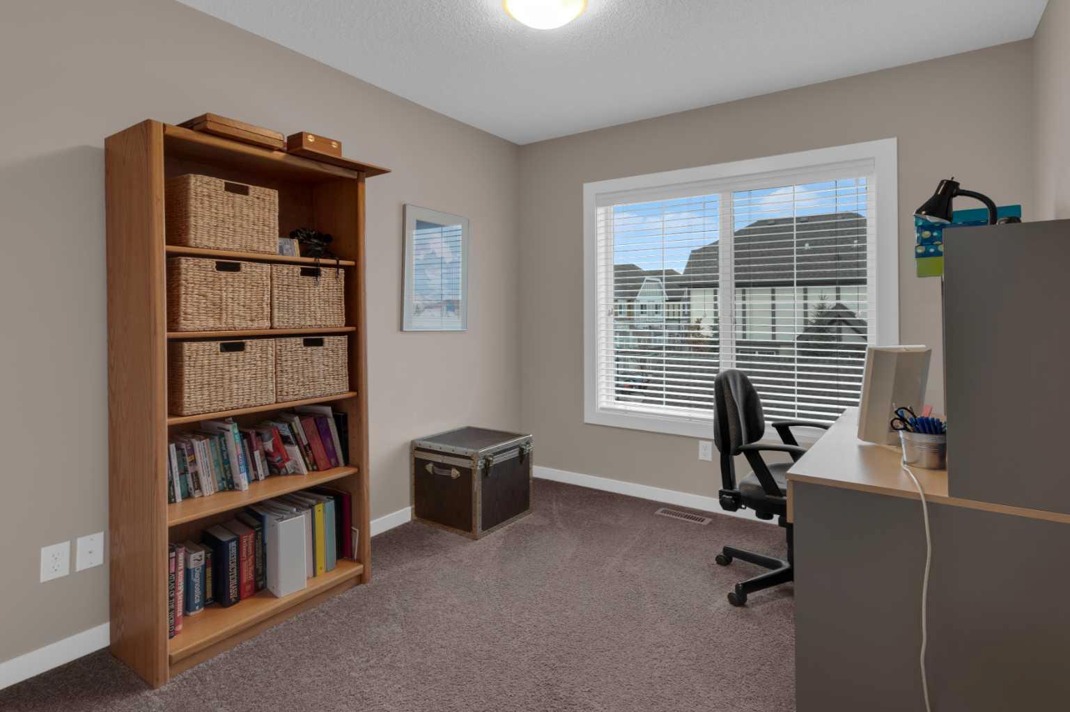 MLS #A2268645 image #22