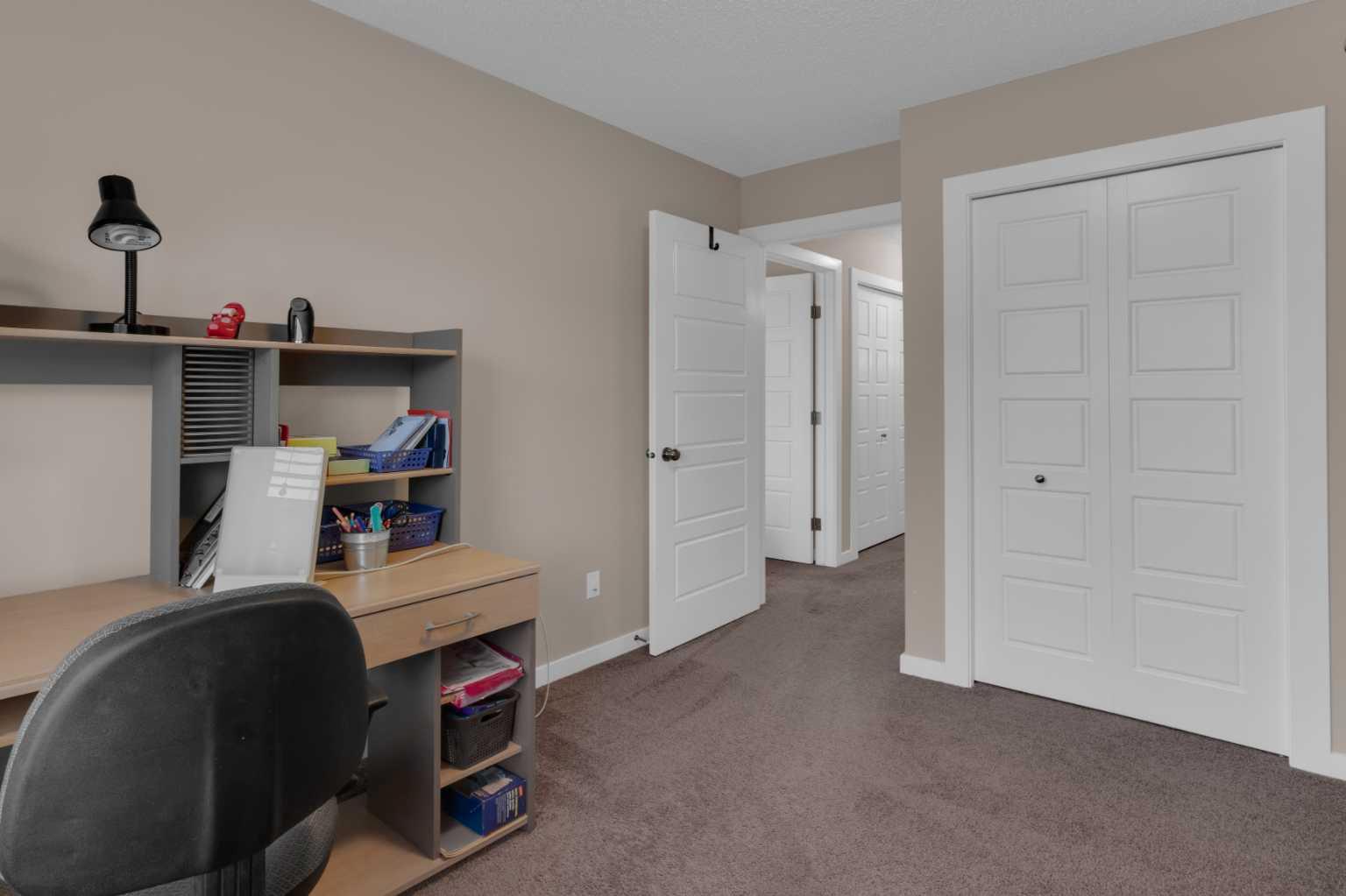 MLS #A2268645 image #23