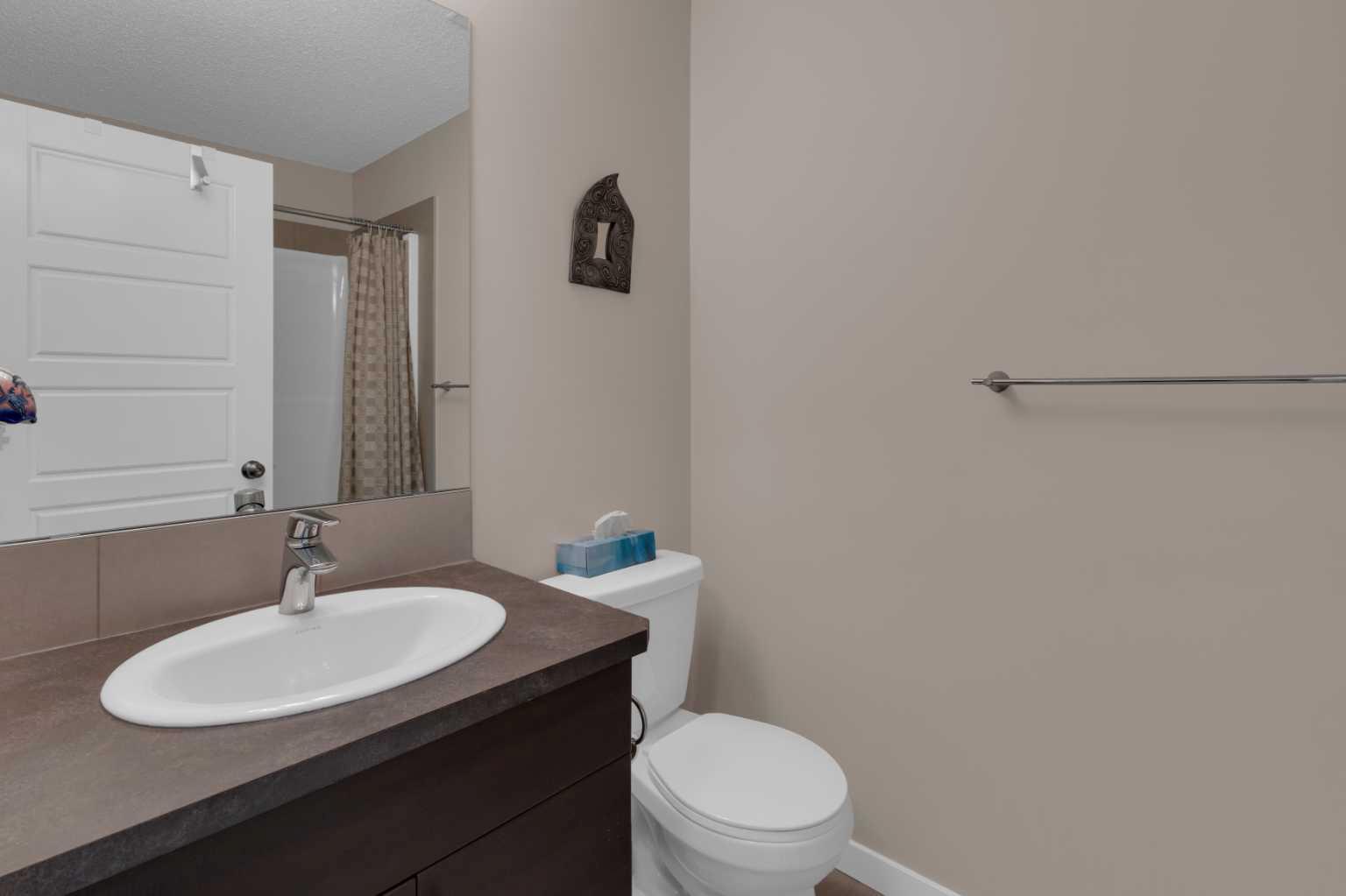 MLS #A2268645 image #24