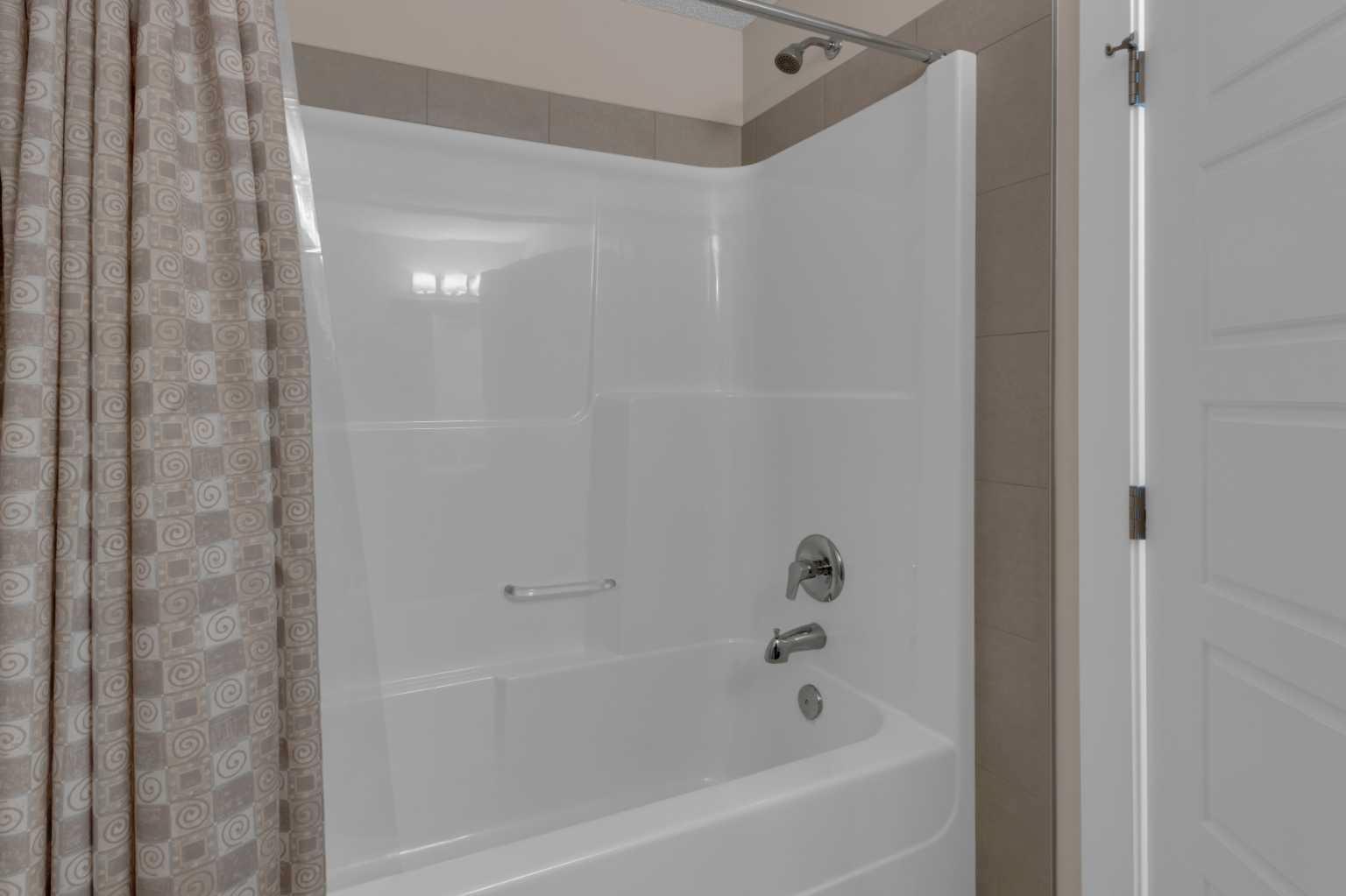 MLS #A2268645 image #25