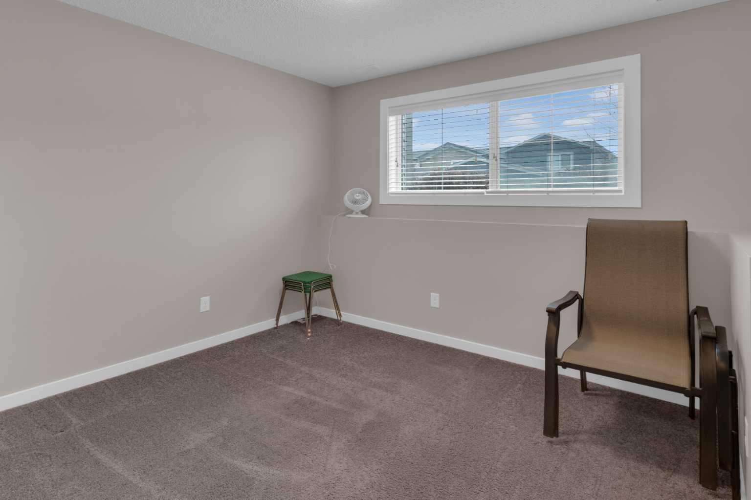 MLS #A2268645 image #26