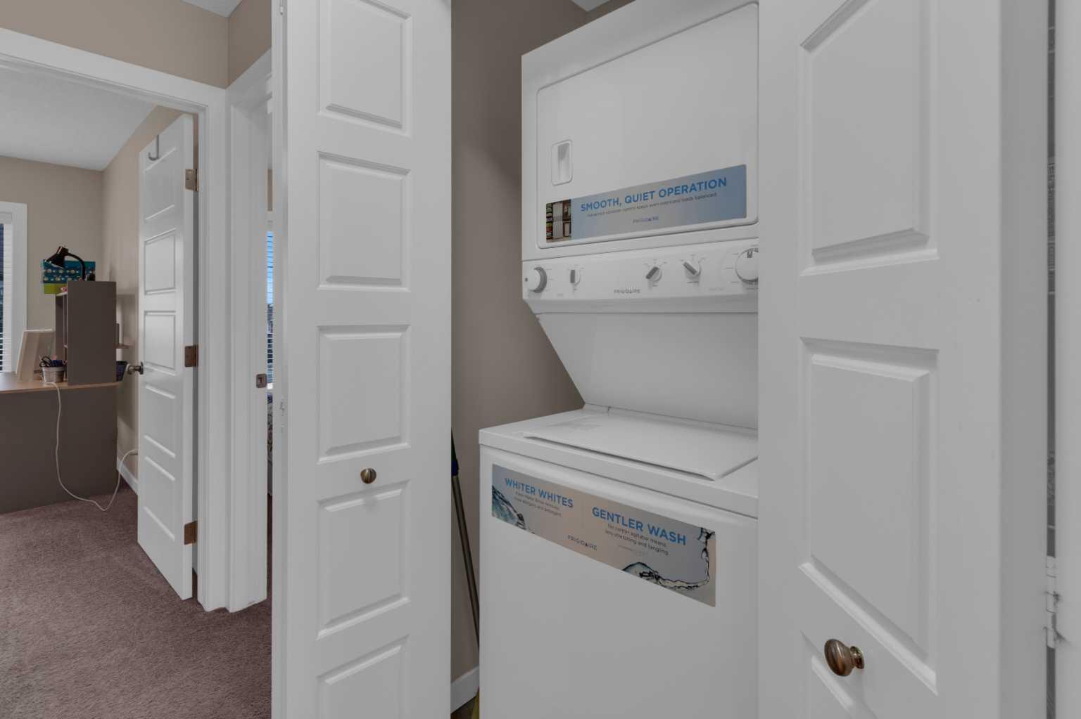 MLS #A2268645 image #27