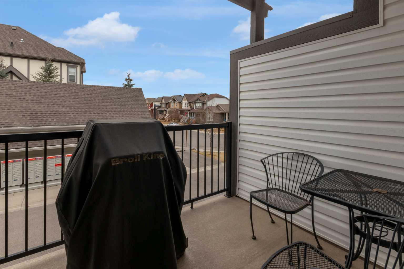 MLS #A2268645 image #28