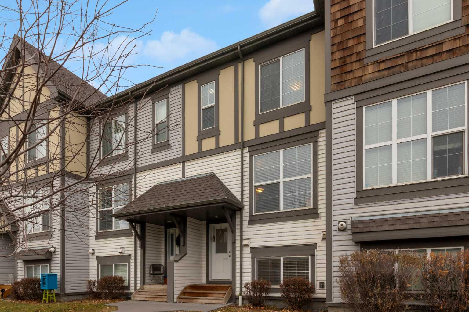 MLS #A2268645 image #29