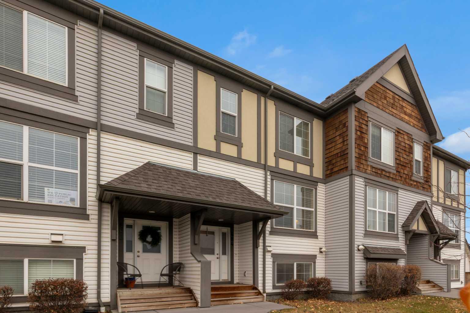 MLS #A2268645 image #3