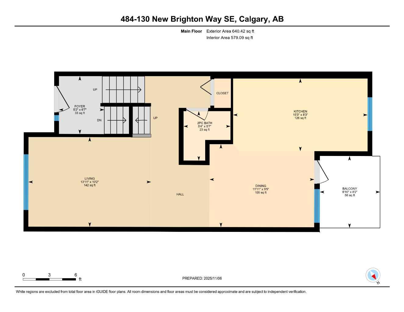 MLS #A2268645 image #32