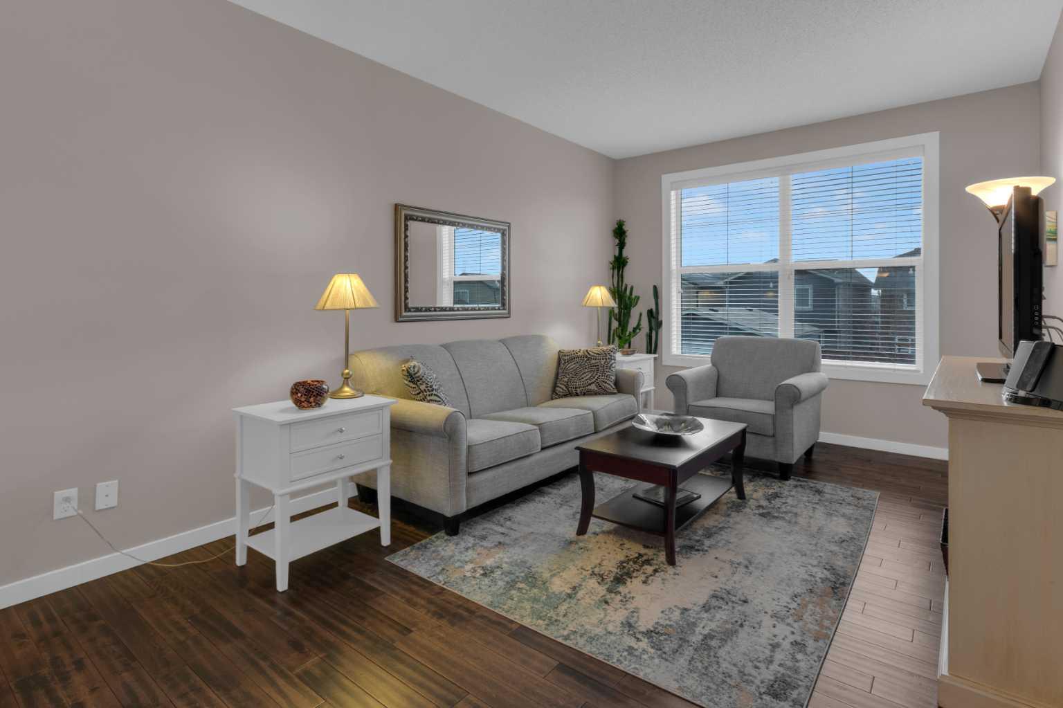 MLS #A2268645 image #4