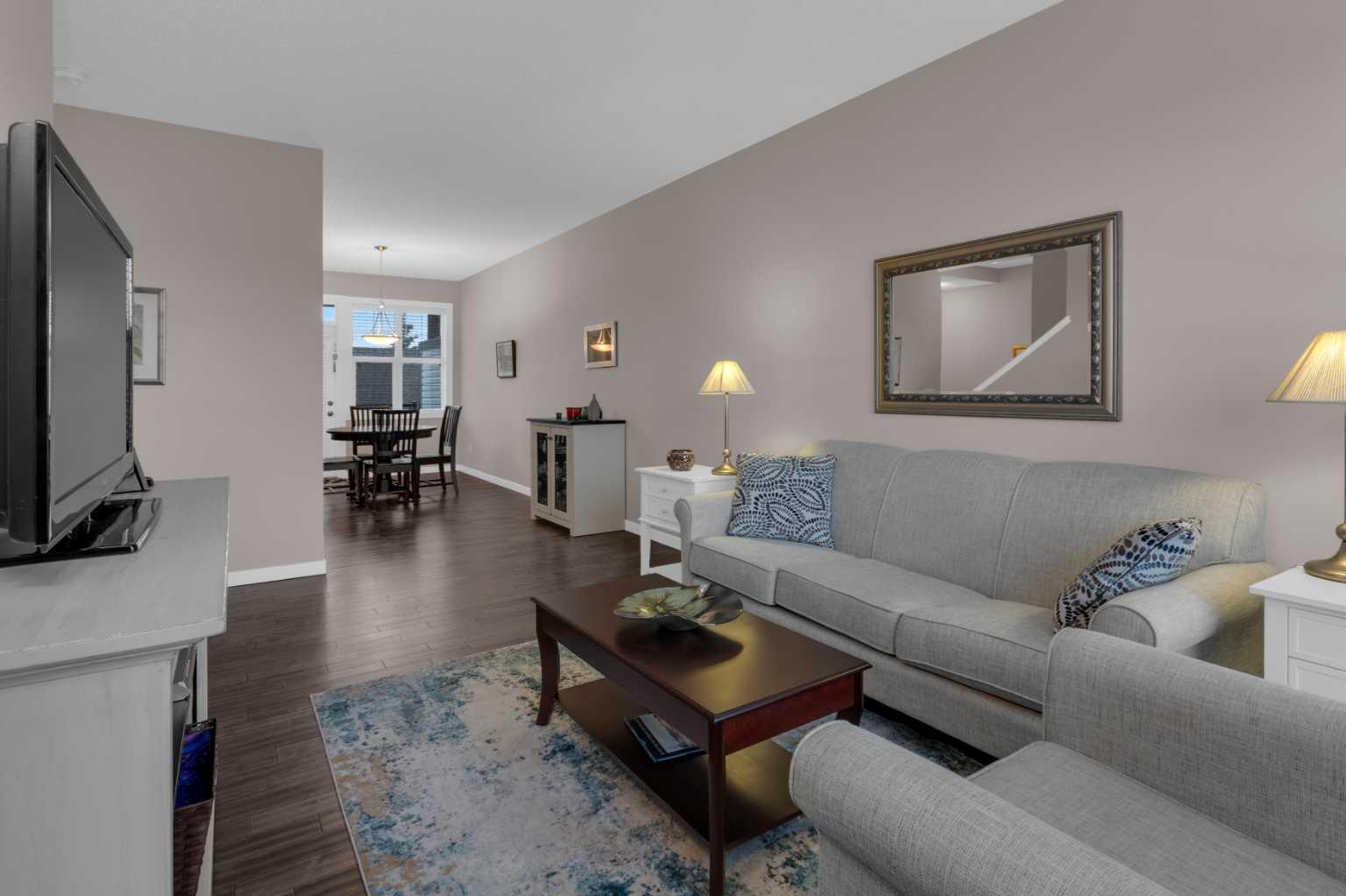 MLS #A2268645 image #6